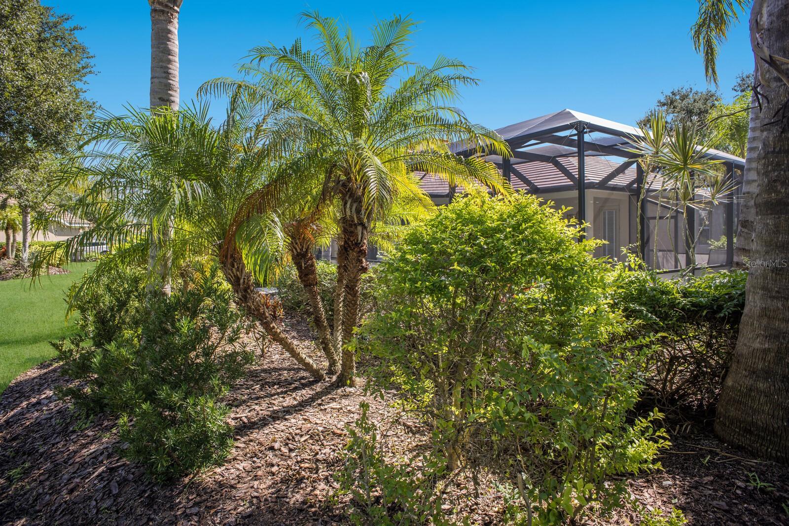 12838 DAISY PL, BRADENTON, FL, 34212