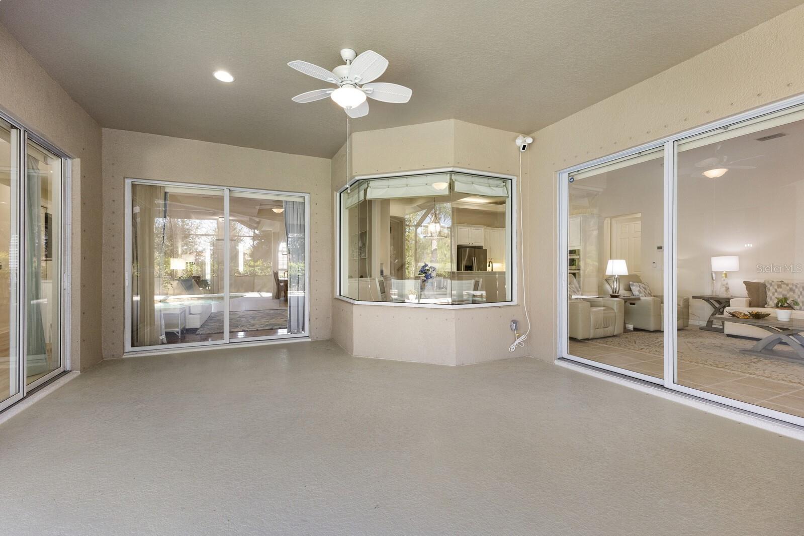 12838 DAISY PL, BRADENTON, FL, 34212