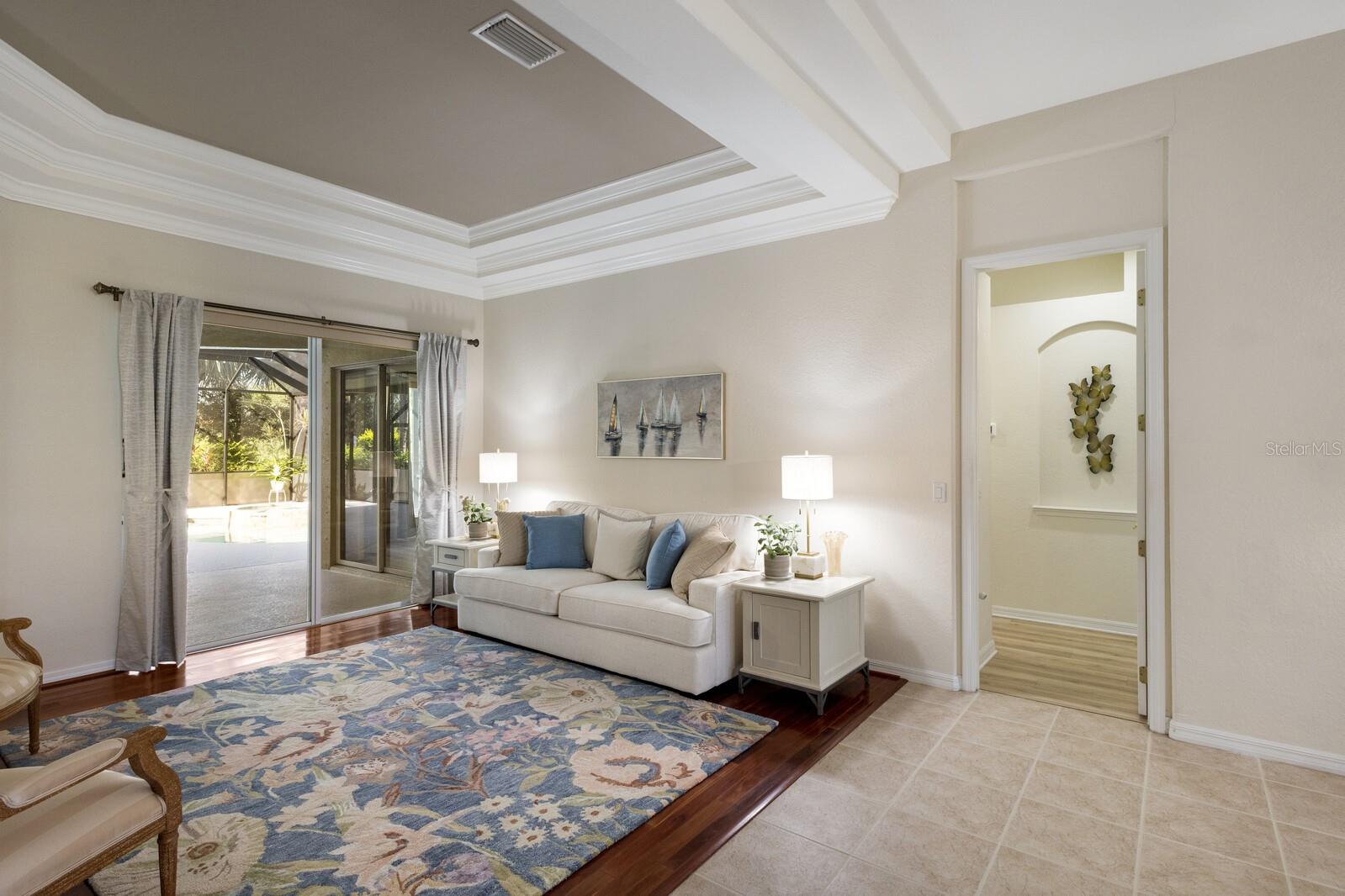 12838 DAISY PL, BRADENTON, FL, 34212