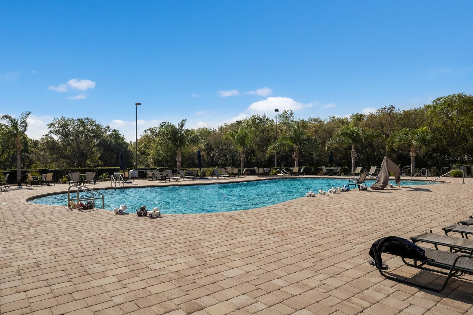 12838 DAISY PL, BRADENTON, FL, 34212