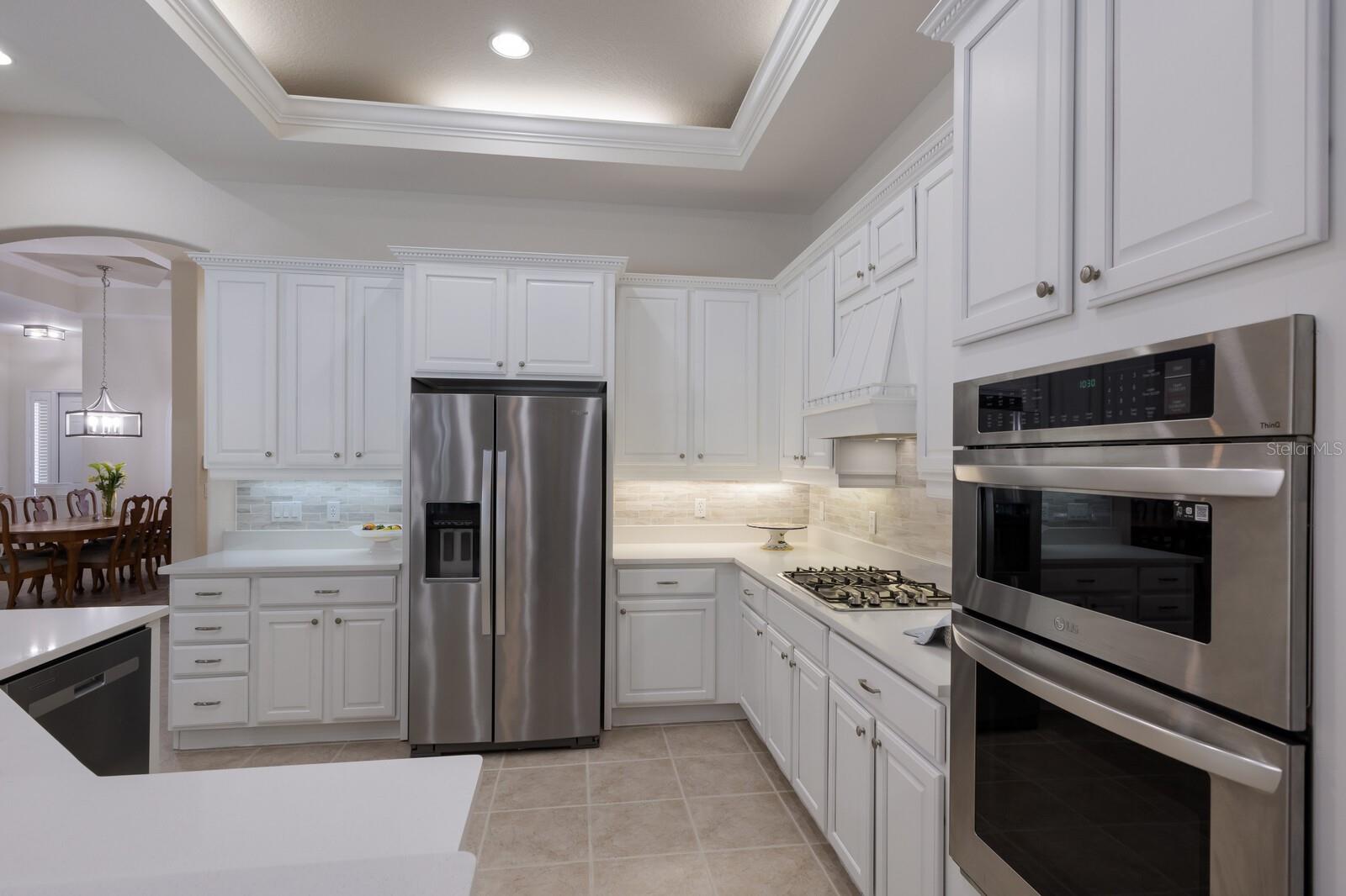 12838 DAISY PL, BRADENTON, FL, 34212