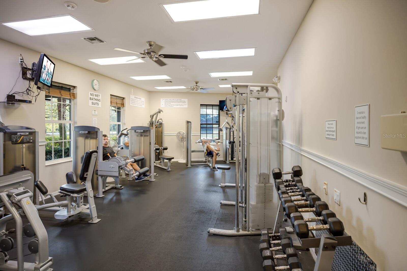 12838 DAISY PL, BRADENTON, FL, 34212