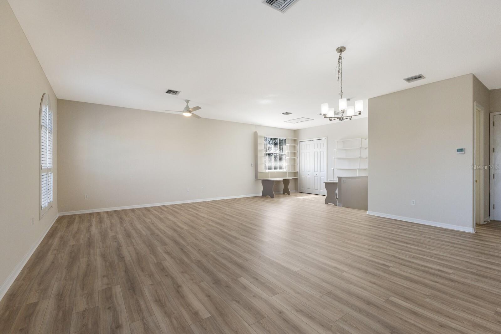 12838 DAISY PL, BRADENTON, FL, 34212