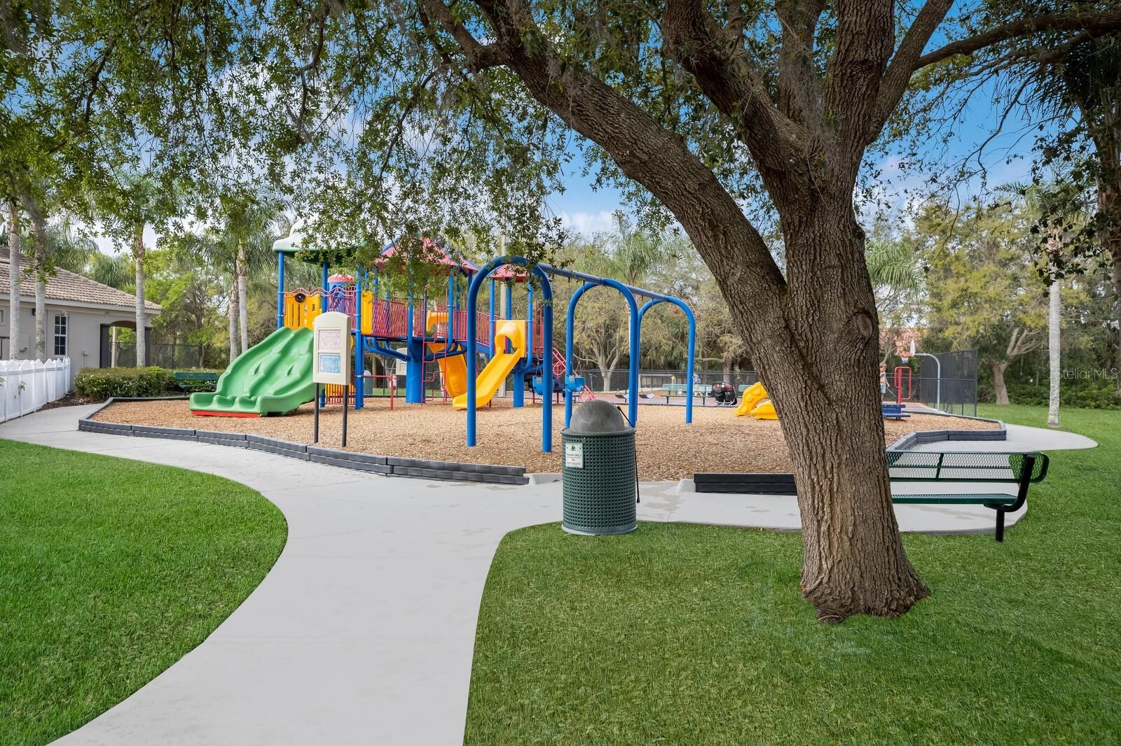 12838 DAISY PL, BRADENTON, FL, 34212