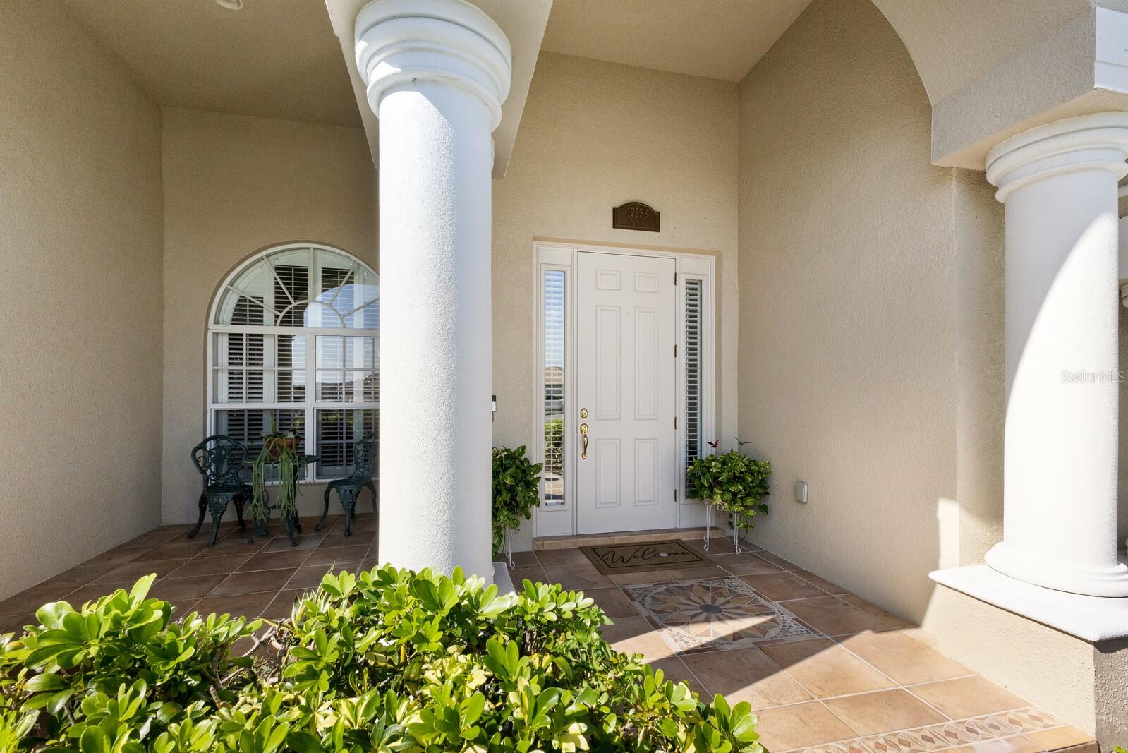 12838 DAISY PL, BRADENTON, FL, 34212