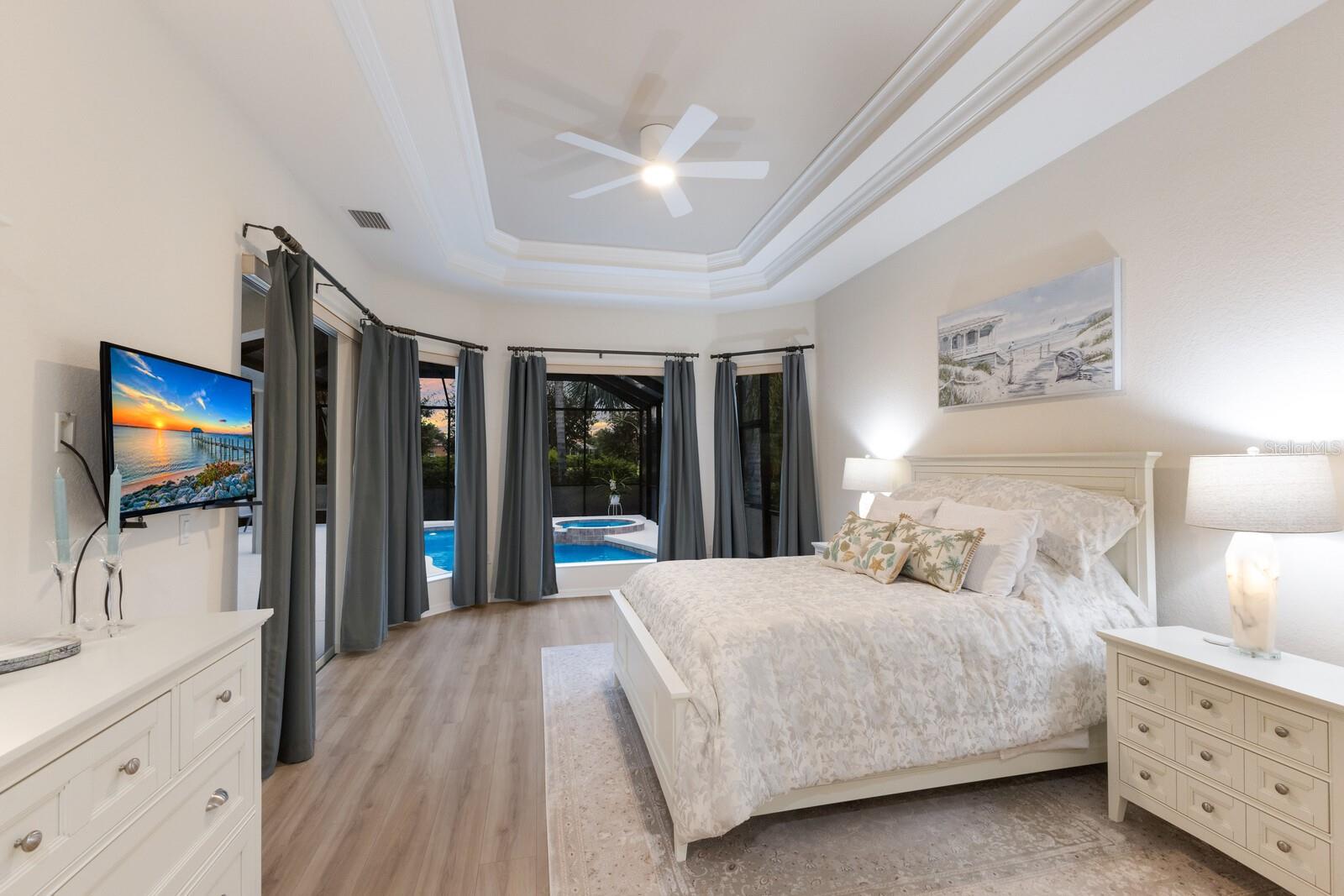 12838 DAISY PL, BRADENTON, FL, 34212