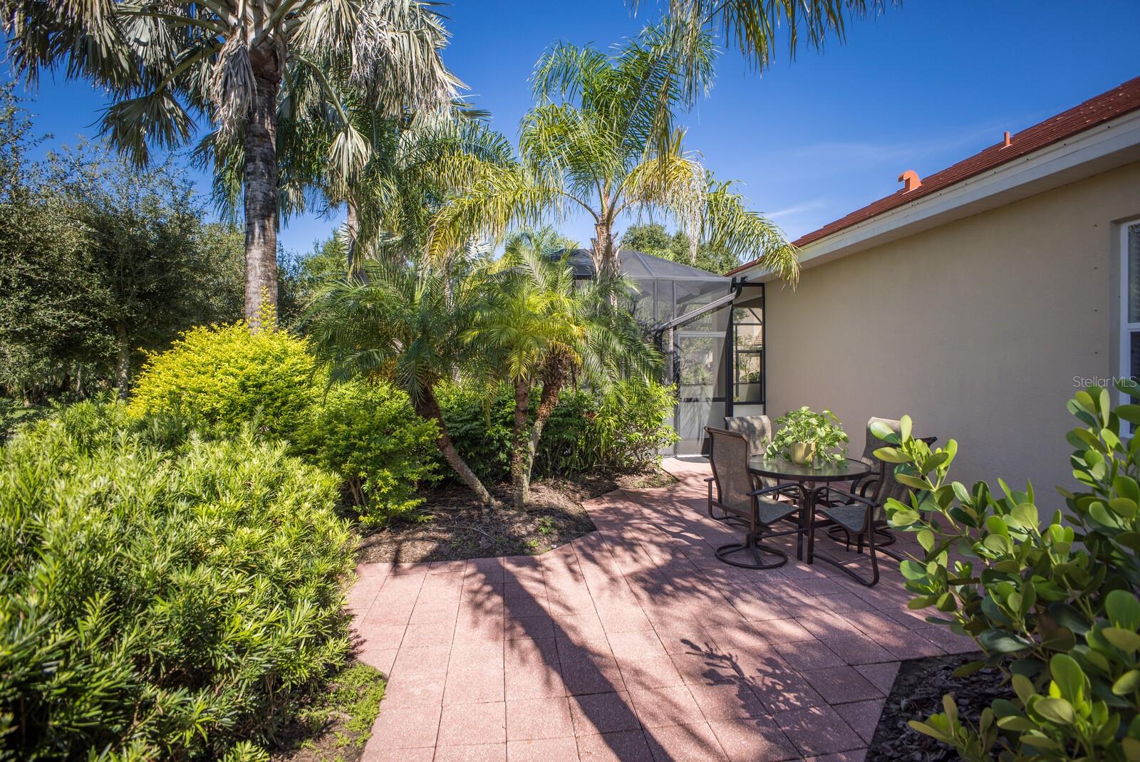 12838 DAISY PL, BRADENTON, FL, 34212