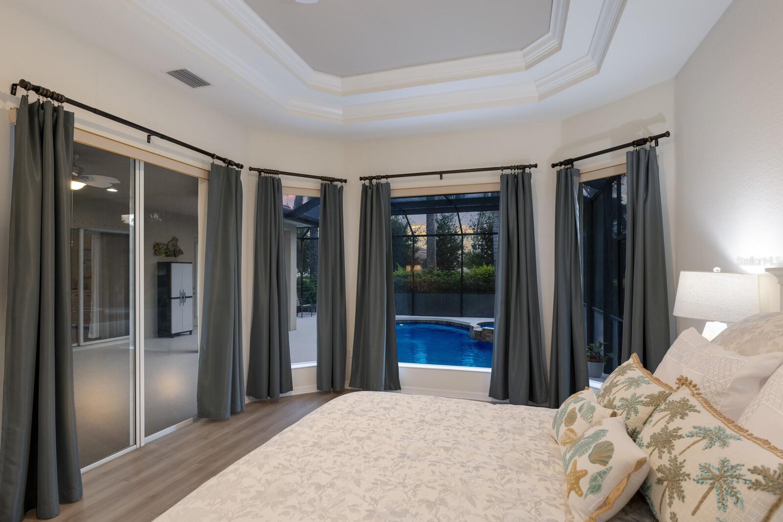 12838 DAISY PL, BRADENTON, FL, 34212