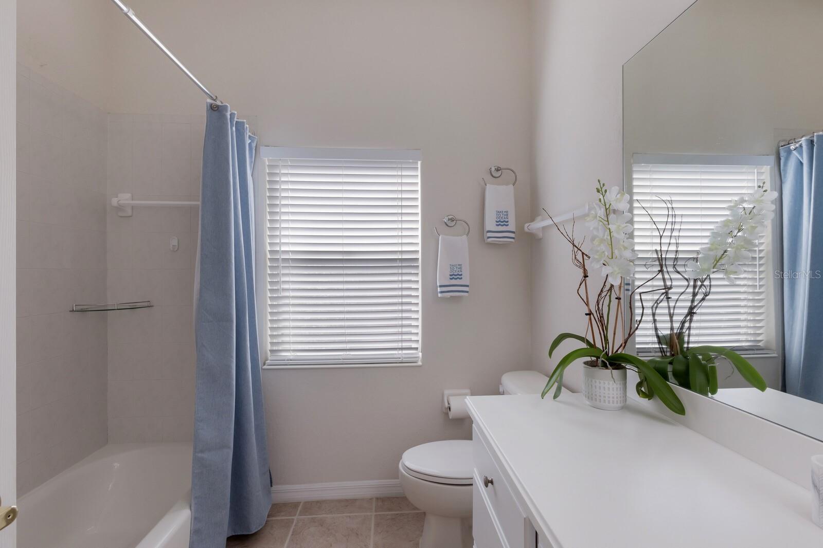 12838 DAISY PL, BRADENTON, FL, 34212