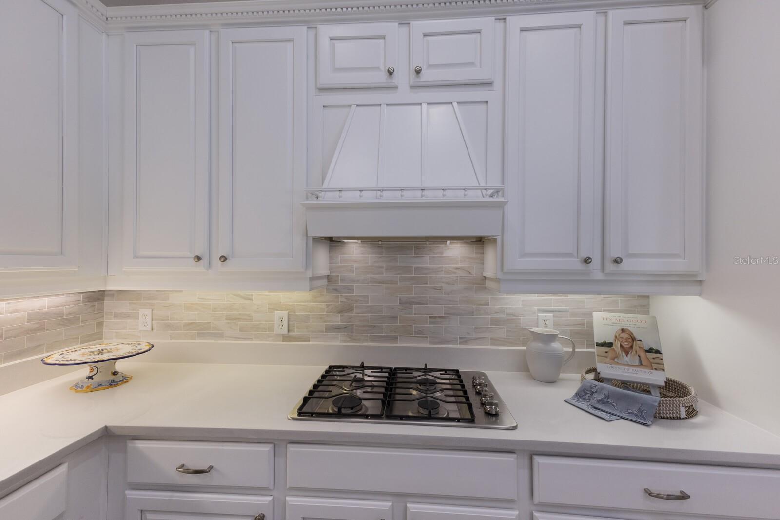 12838 DAISY PL, BRADENTON, FL, 34212