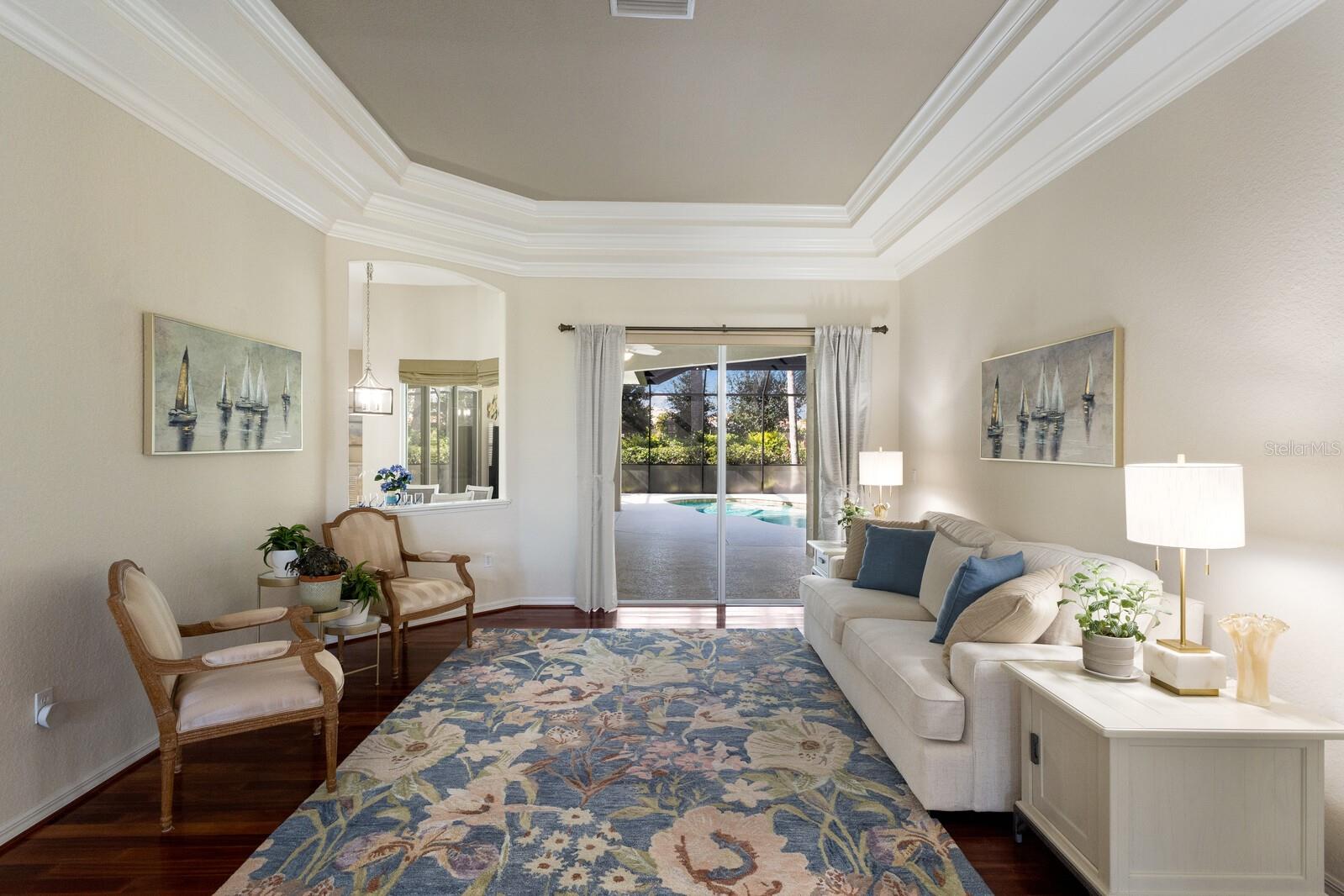 12838 DAISY PL, BRADENTON, FL, 34212