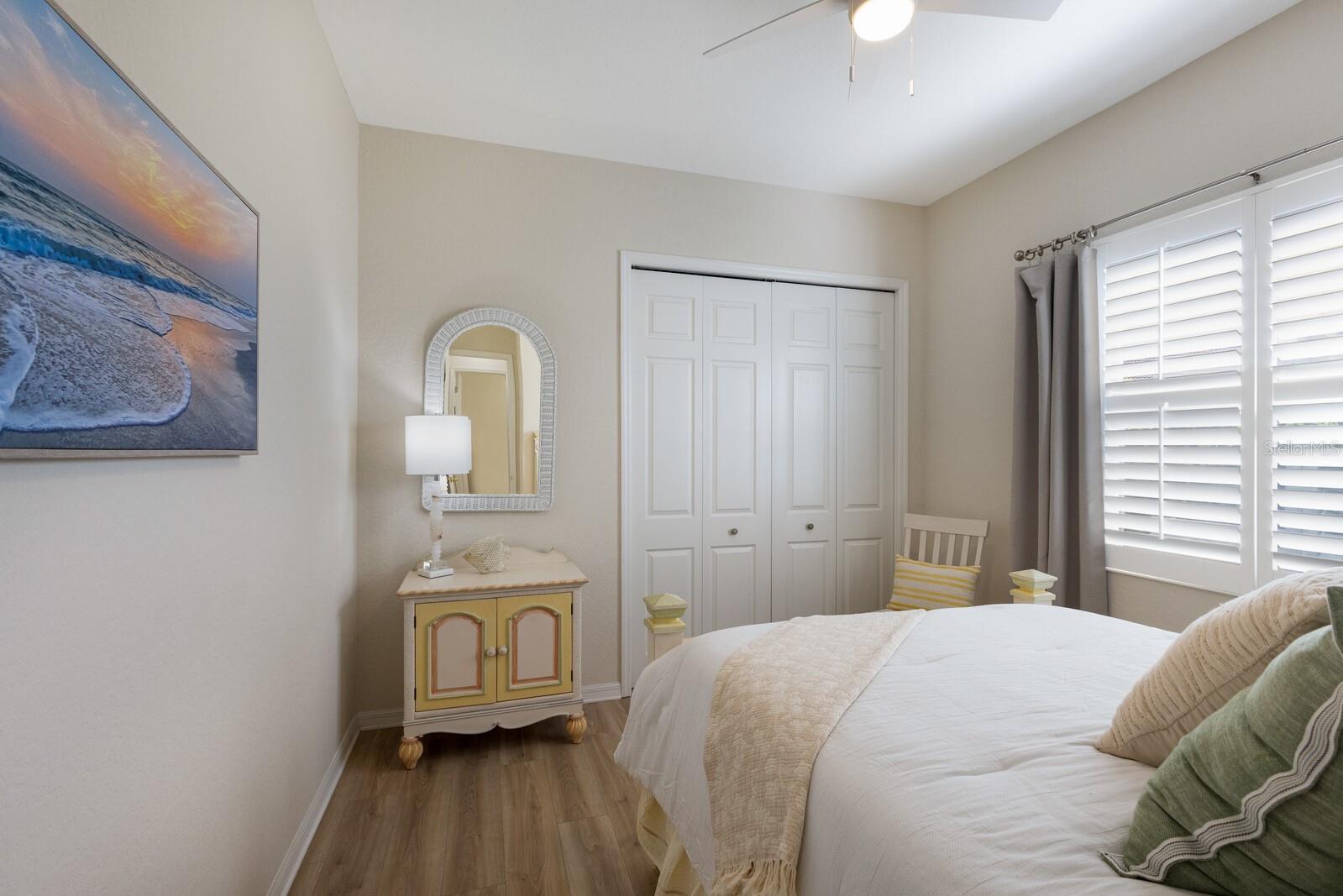 12838 DAISY PL, BRADENTON, FL, 34212