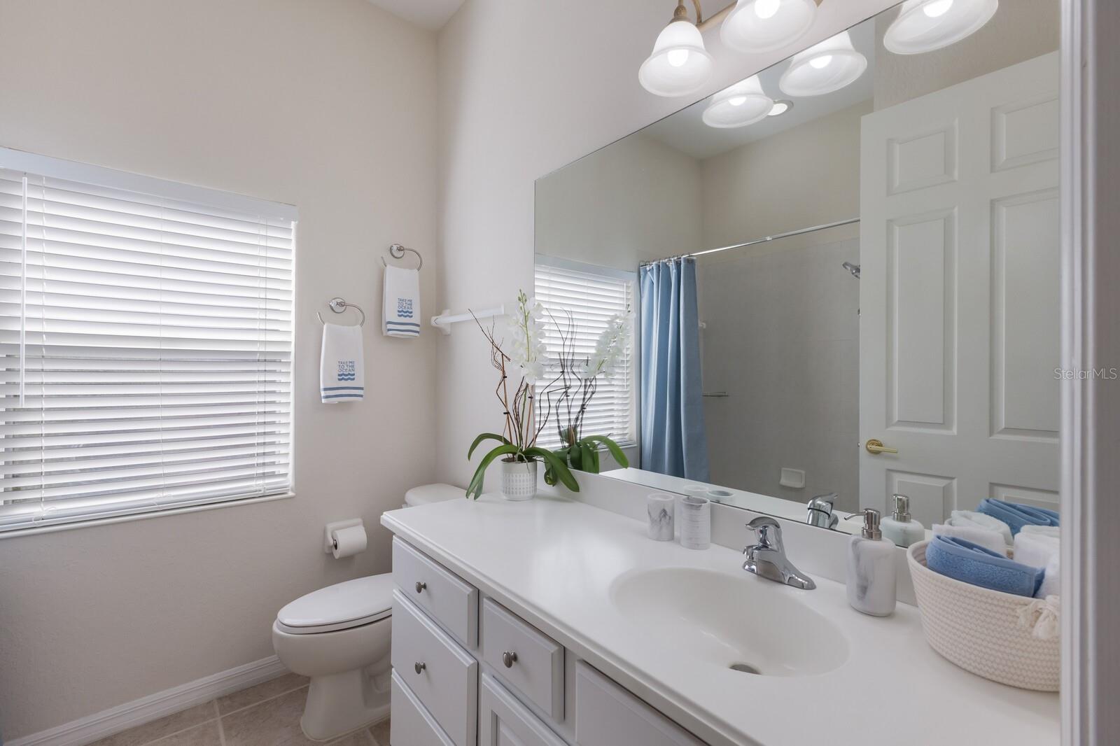 12838 DAISY PL, BRADENTON, FL, 34212