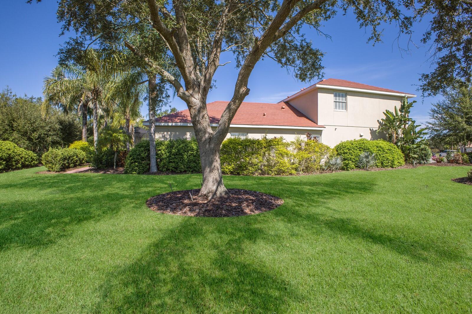 12838 DAISY PL, BRADENTON, FL, 34212