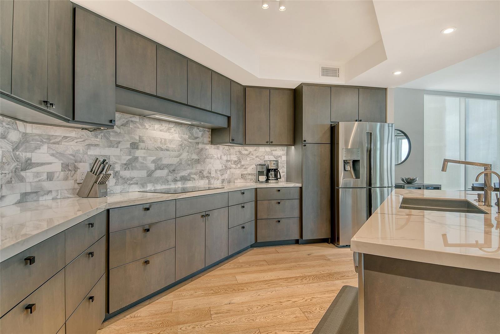 401 NORTH POINT RD #404, OSPREY, FL, 34229