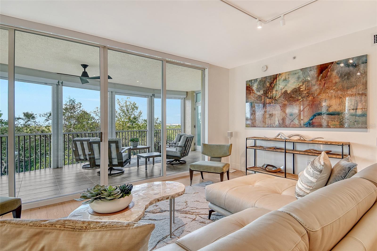 401 NORTH POINT RD #404, OSPREY, FL, 34229