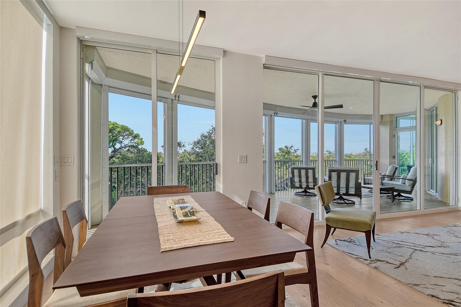 401 NORTH POINT RD #404, OSPREY, FL, 34229