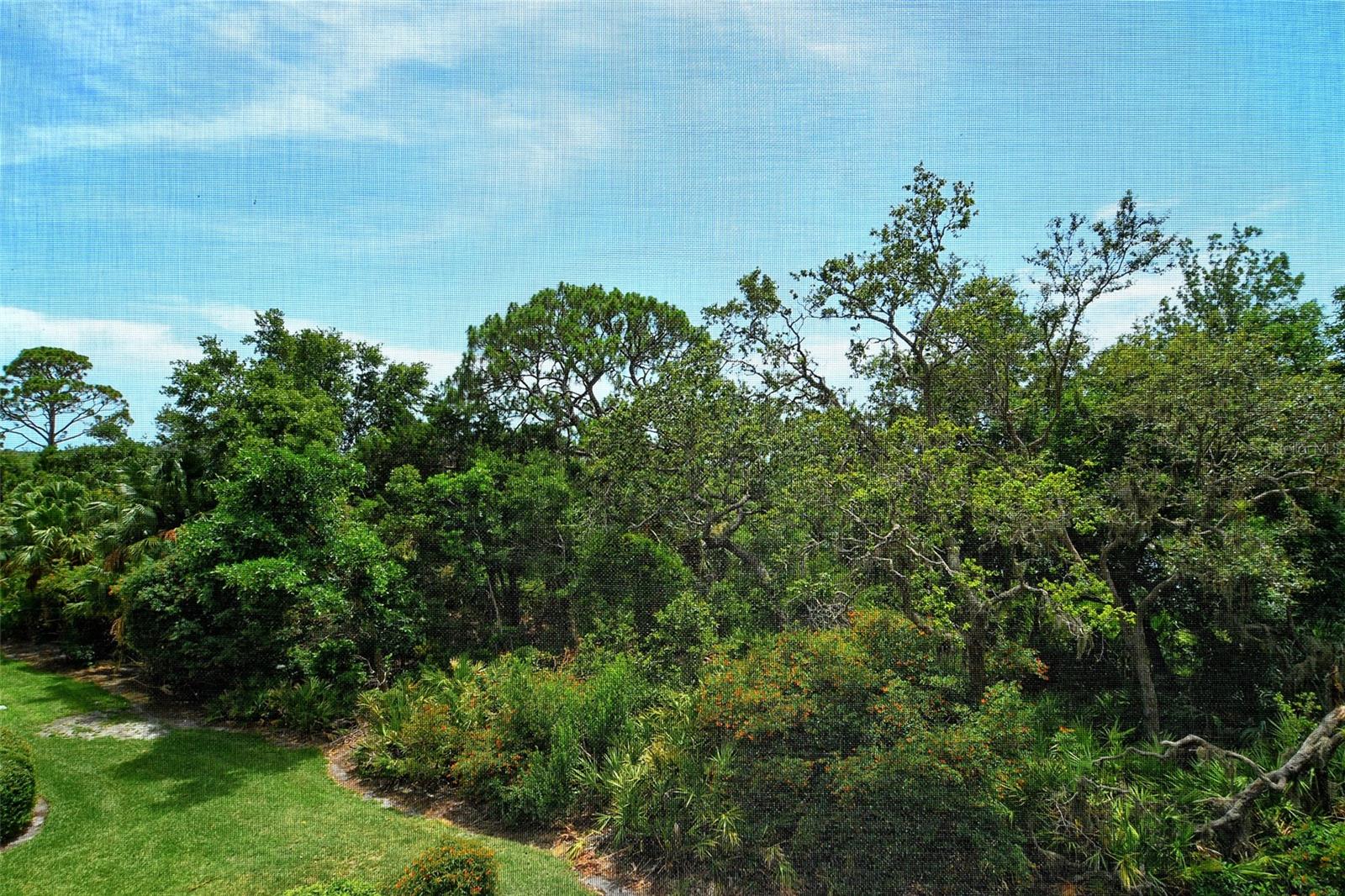 401 NORTH POINT RD #404, OSPREY, FL, 34229