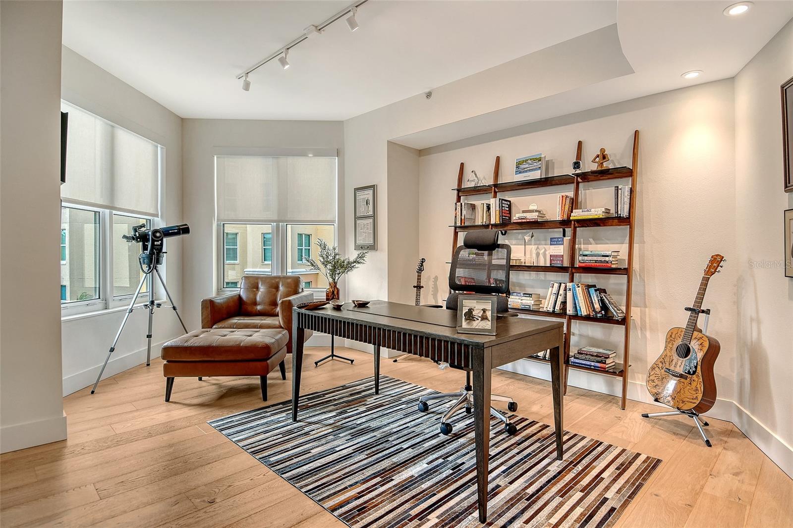 401 NORTH POINT RD #404, OSPREY, FL, 34229