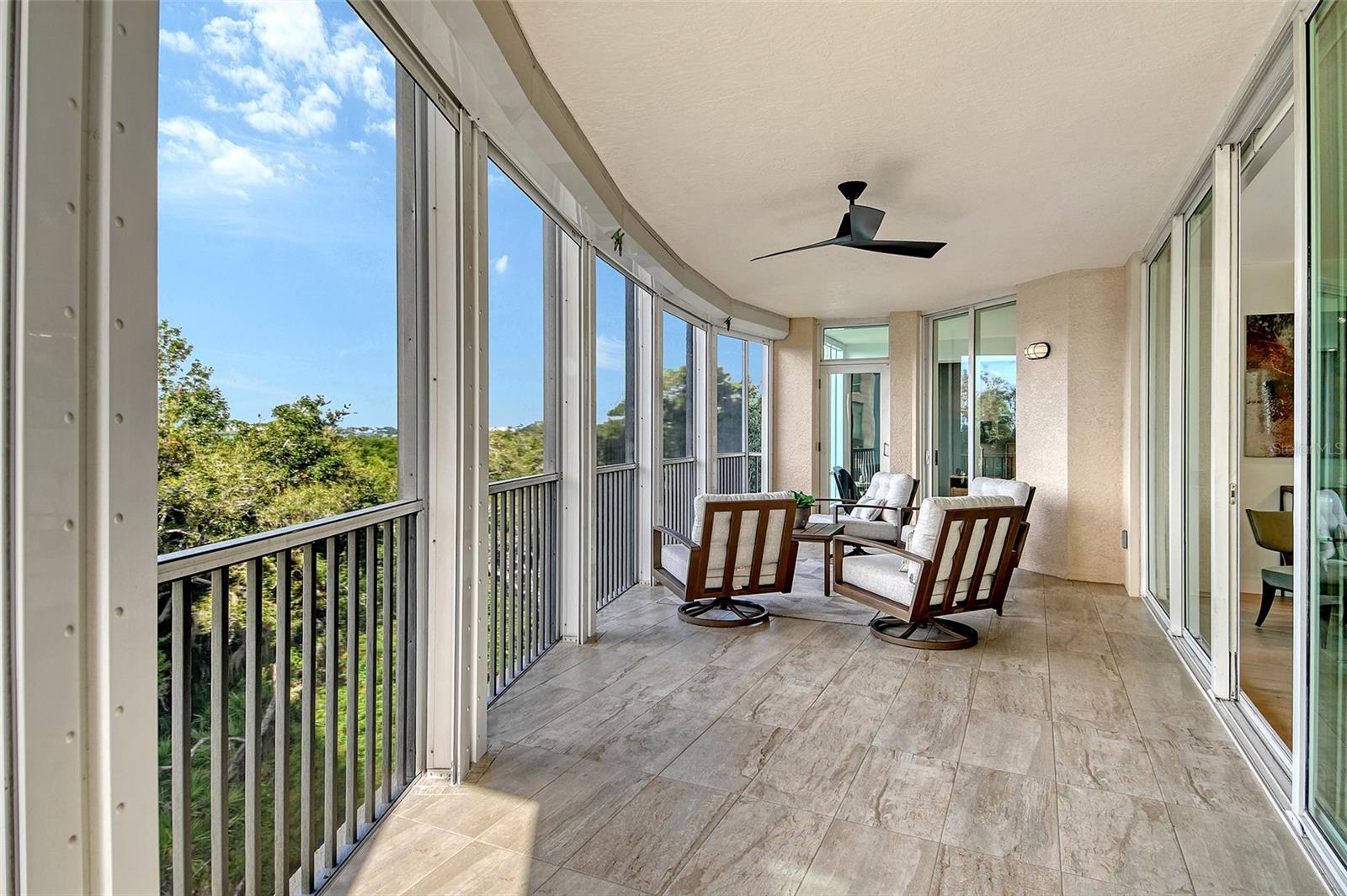 401 NORTH POINT RD #404, OSPREY, FL, 34229