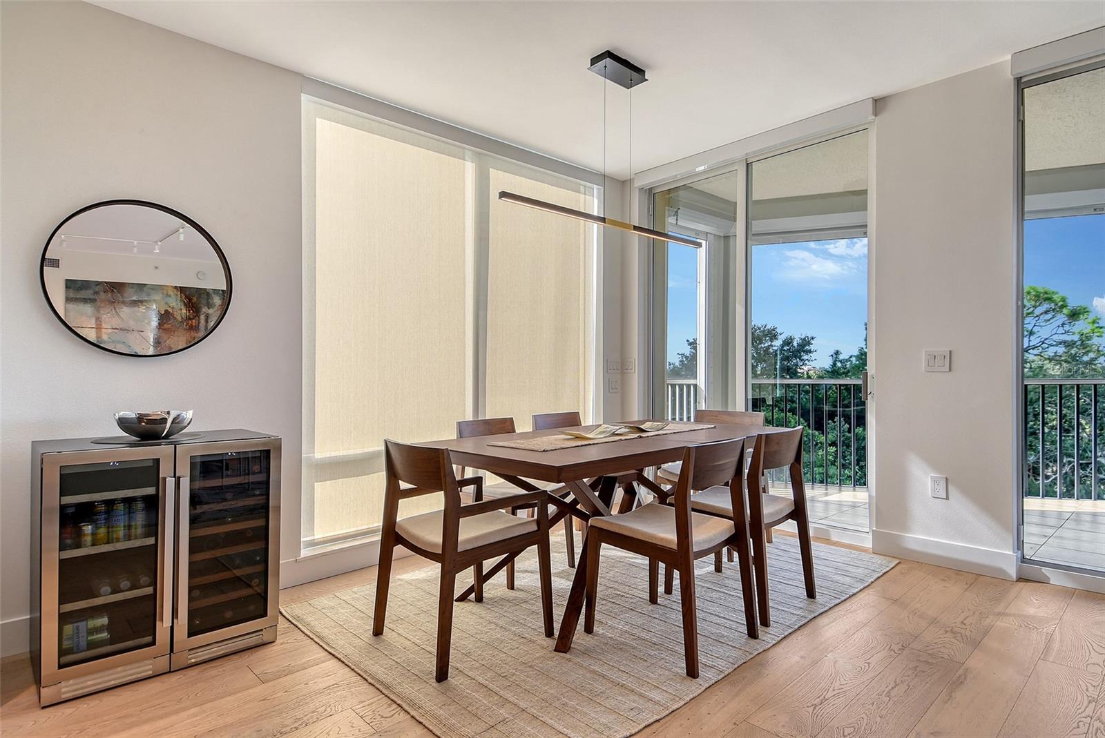 401 NORTH POINT RD #404, OSPREY, FL, 34229