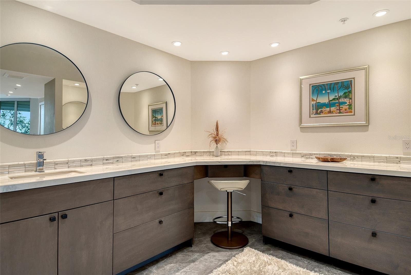 401 NORTH POINT RD #404, OSPREY, FL, 34229