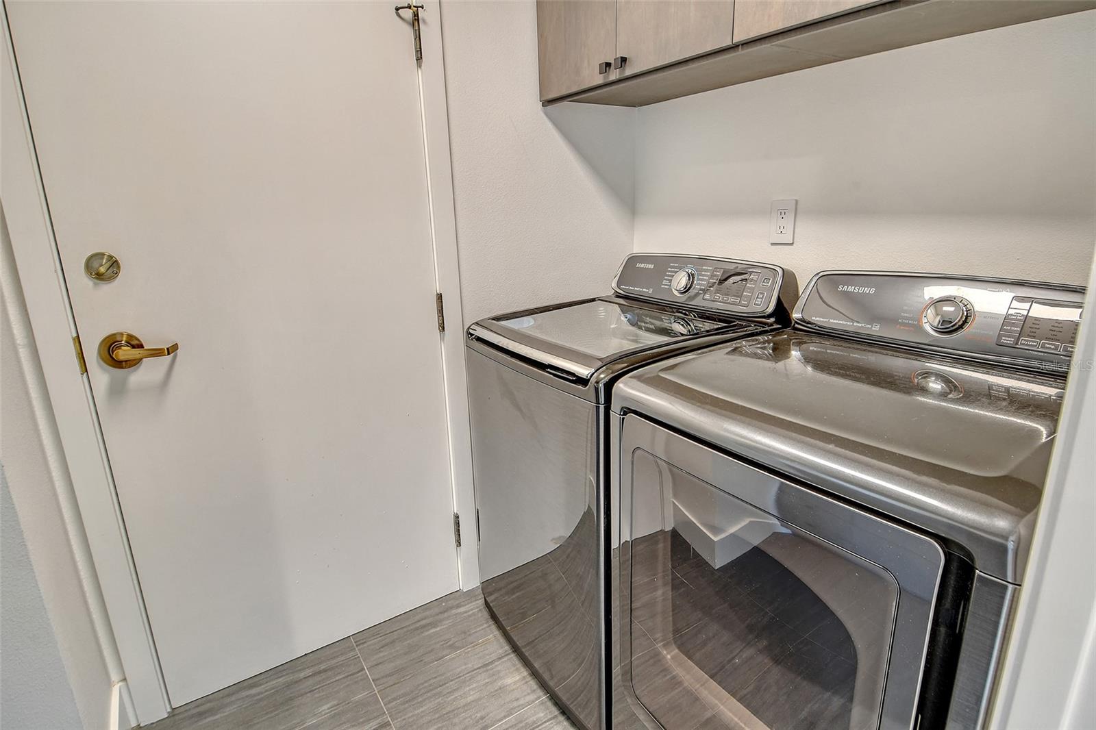 401 NORTH POINT RD #404, OSPREY, FL, 34229