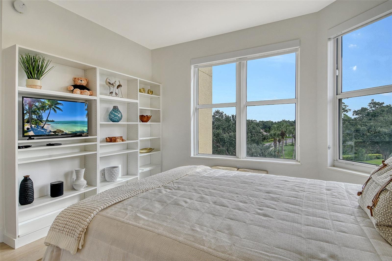 401 NORTH POINT RD #404, OSPREY, FL, 34229