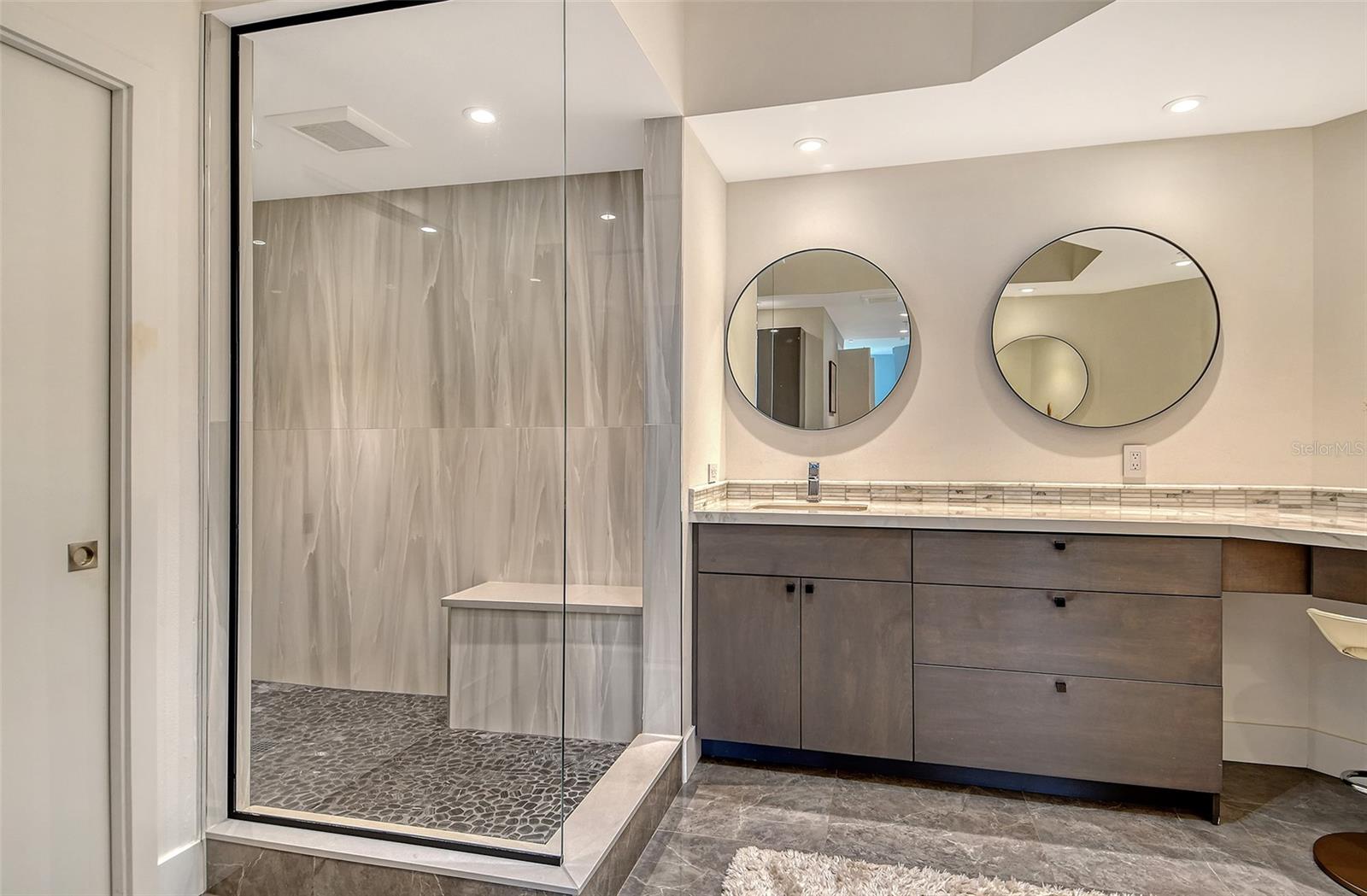 401 NORTH POINT RD #404, OSPREY, FL, 34229