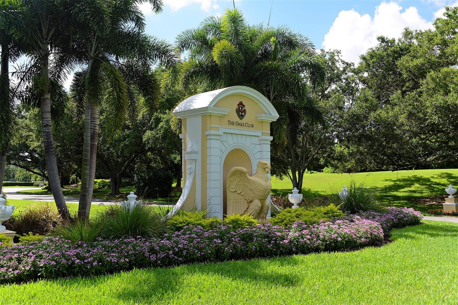 401 NORTH POINT RD #404, OSPREY, FL, 34229