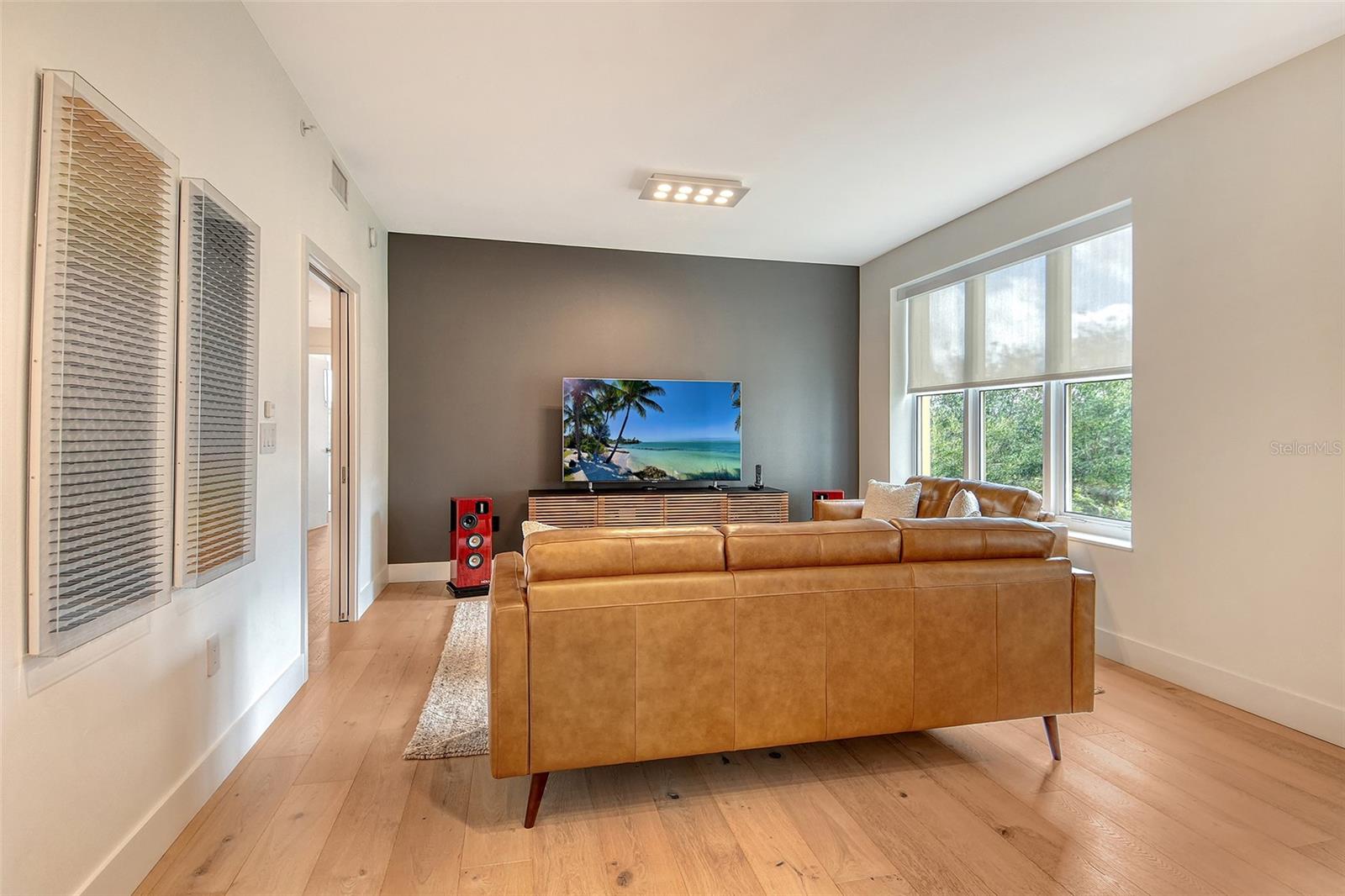 401 NORTH POINT RD #404, OSPREY, FL, 34229