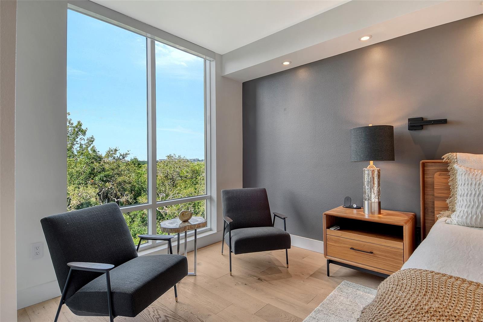 401 NORTH POINT RD #404, OSPREY, FL, 34229