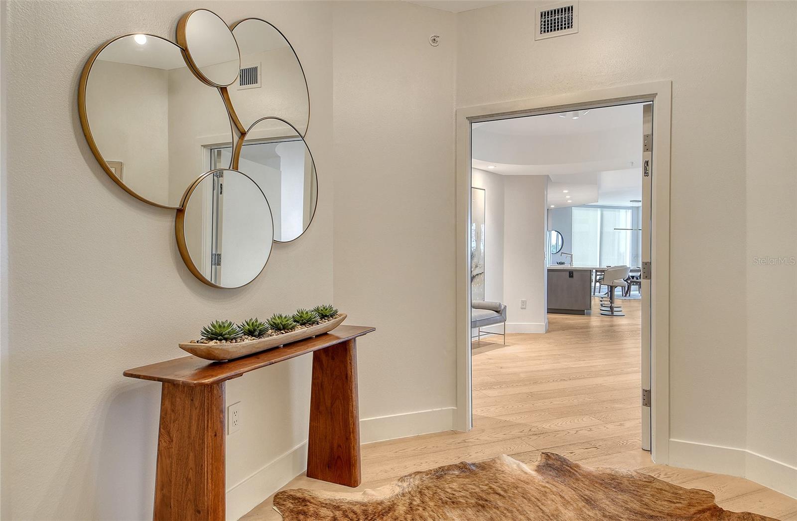 401 NORTH POINT RD #404, OSPREY, FL, 34229