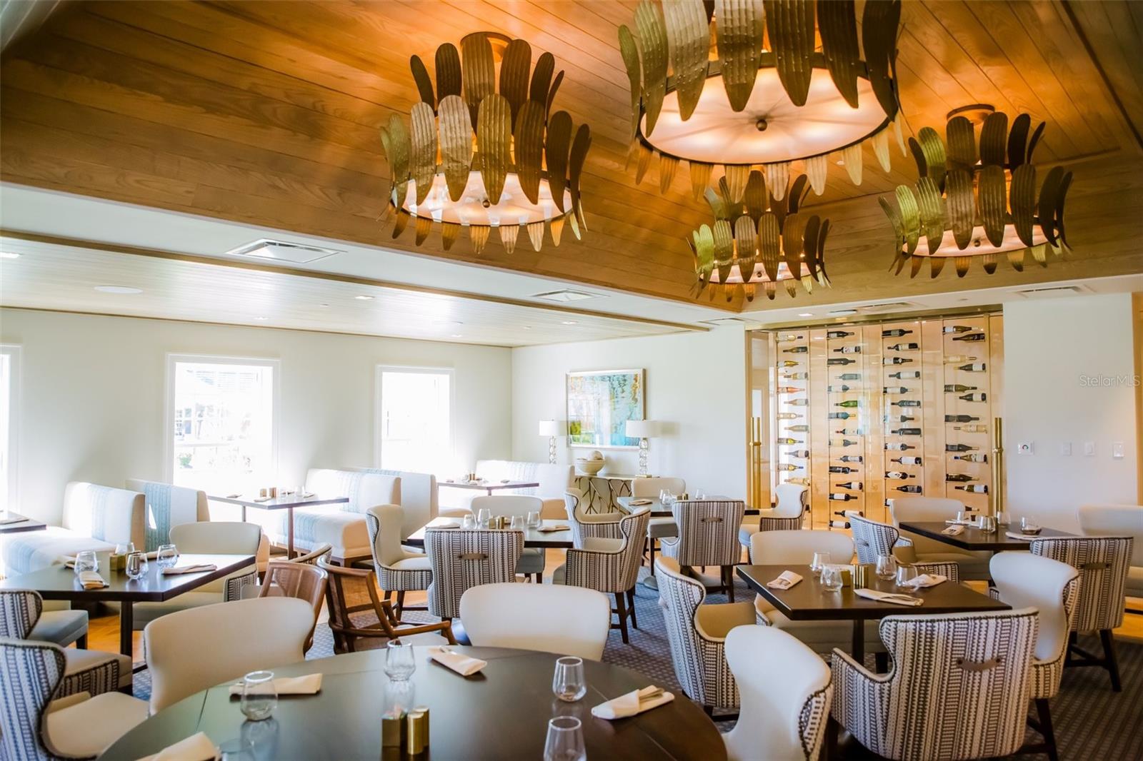 401 NORTH POINT RD #404, OSPREY, FL, 34229