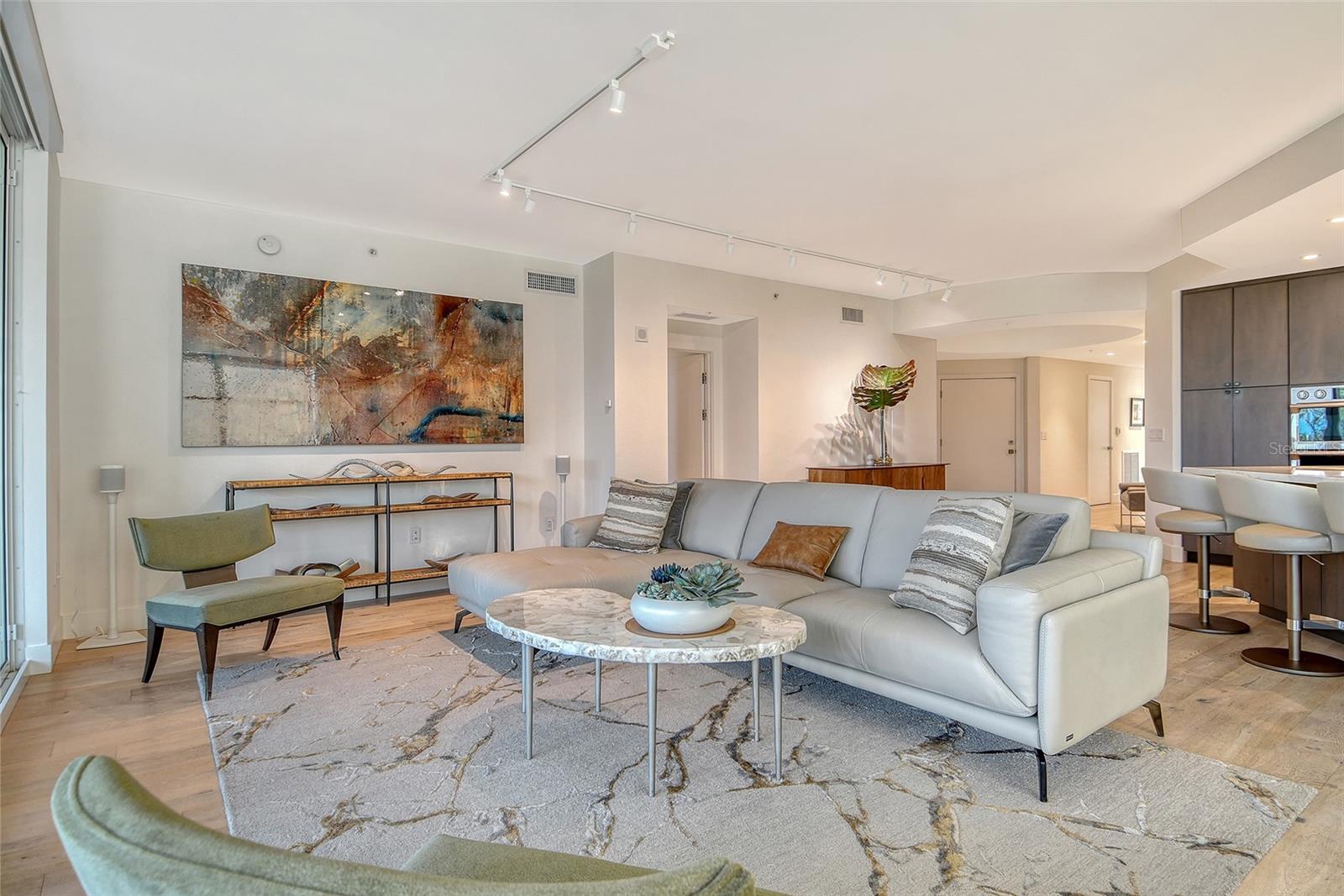 401 NORTH POINT RD #404, OSPREY, FL, 34229