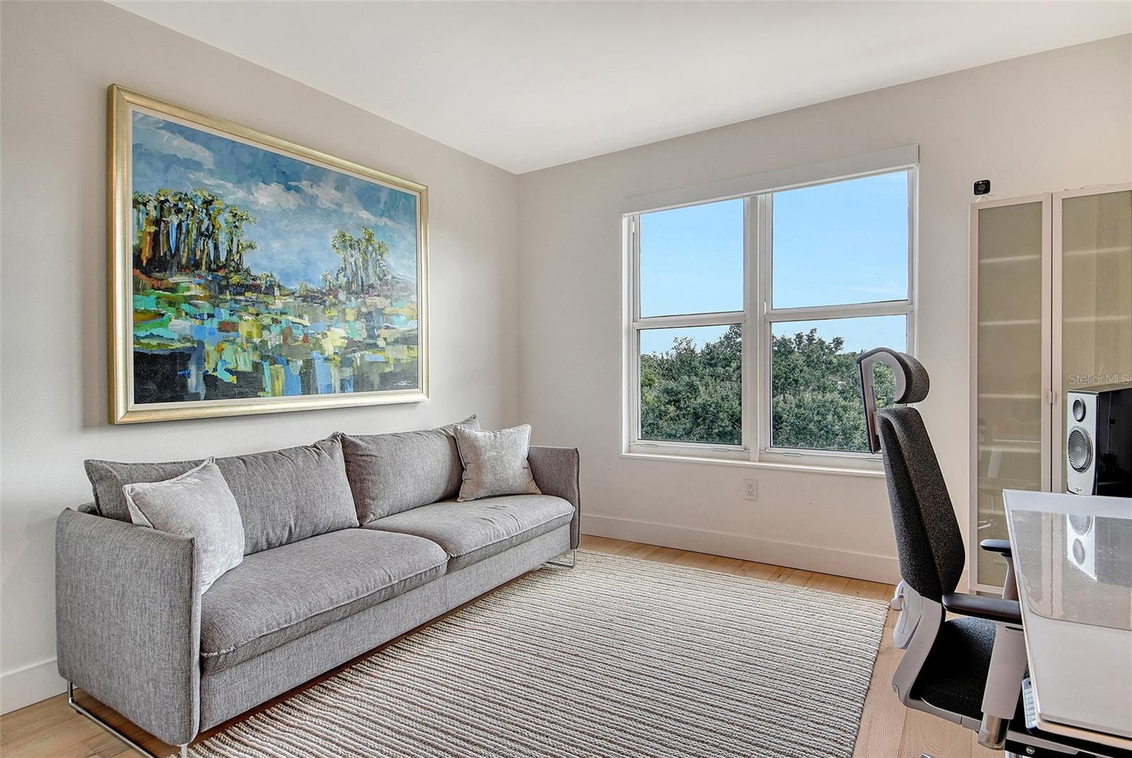 401 NORTH POINT RD #404, OSPREY, FL, 34229