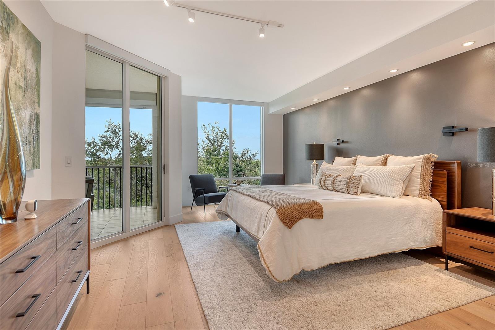 401 NORTH POINT RD #404, OSPREY, FL, 34229