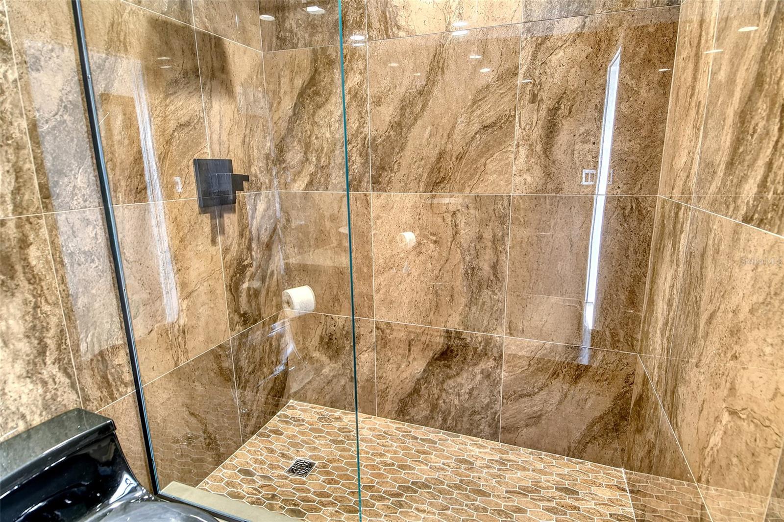 401 NORTH POINT RD #404, OSPREY, FL, 34229