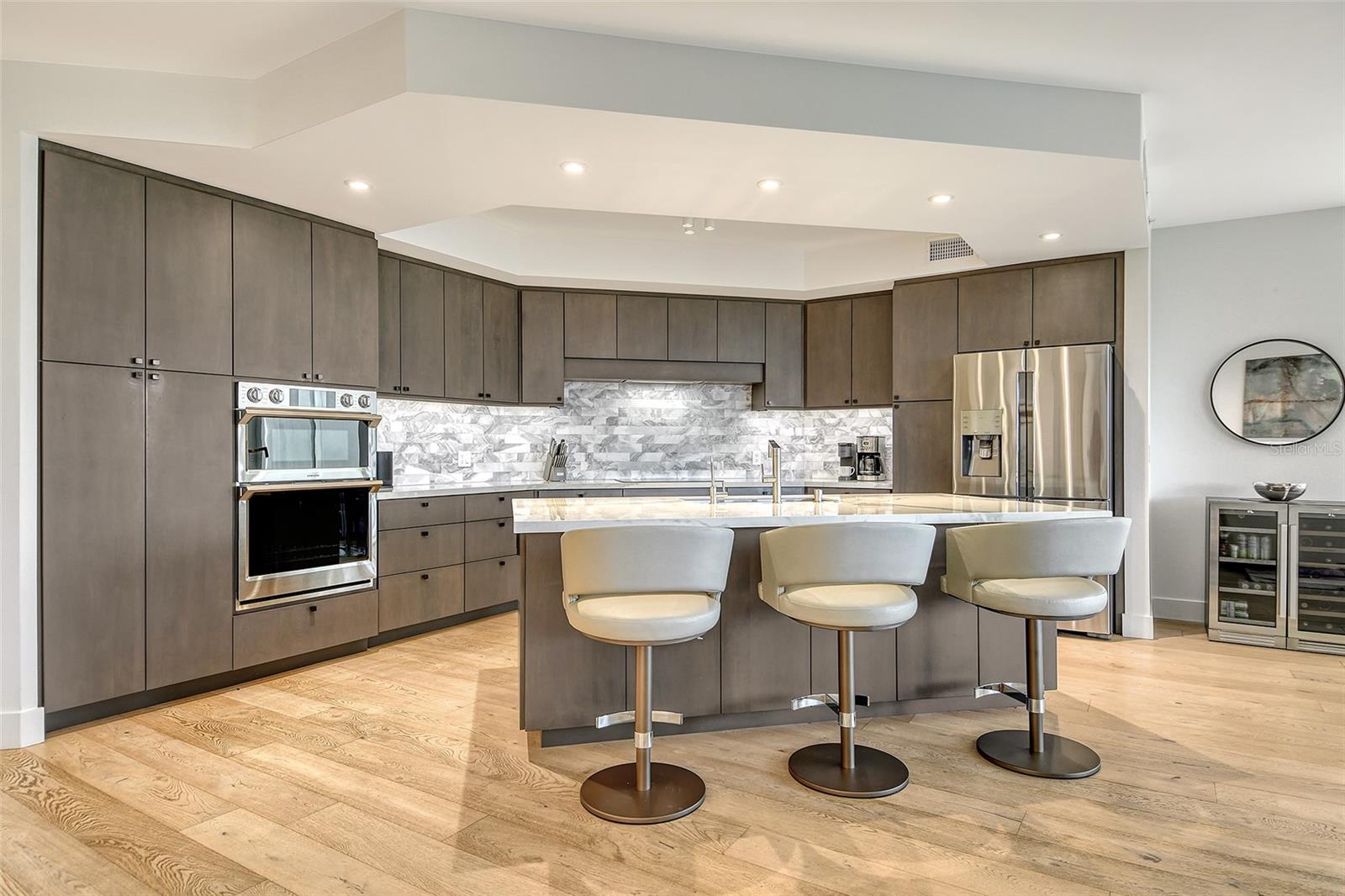 401 NORTH POINT RD #404, OSPREY, FL, 34229