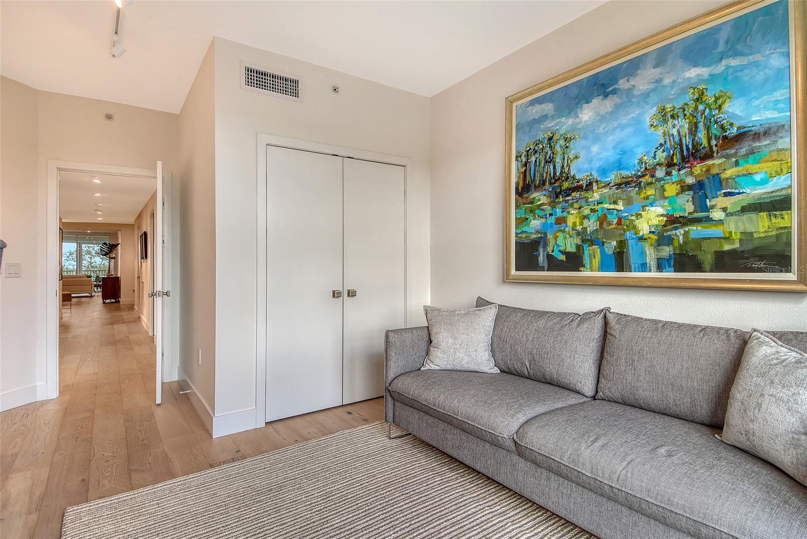 401 NORTH POINT RD #404, OSPREY, FL, 34229