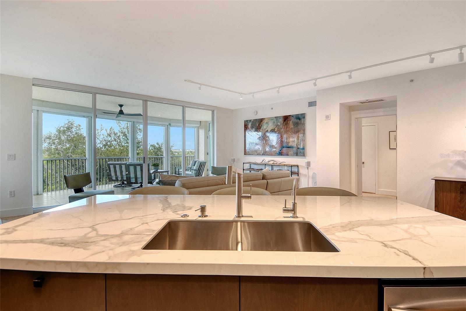 401 NORTH POINT RD #404, OSPREY, FL, 34229