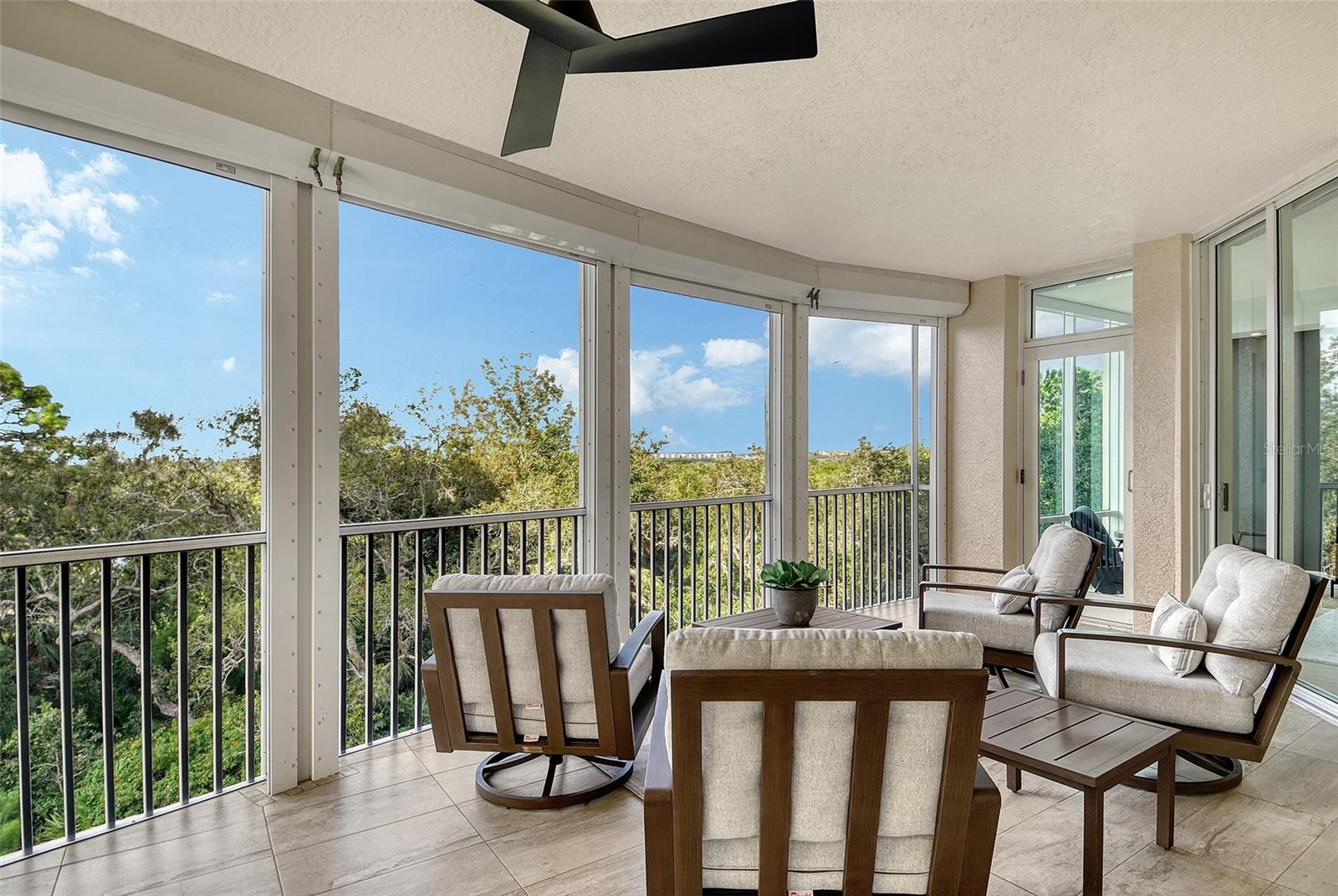 401 NORTH POINT RD #404, OSPREY, FL, 34229