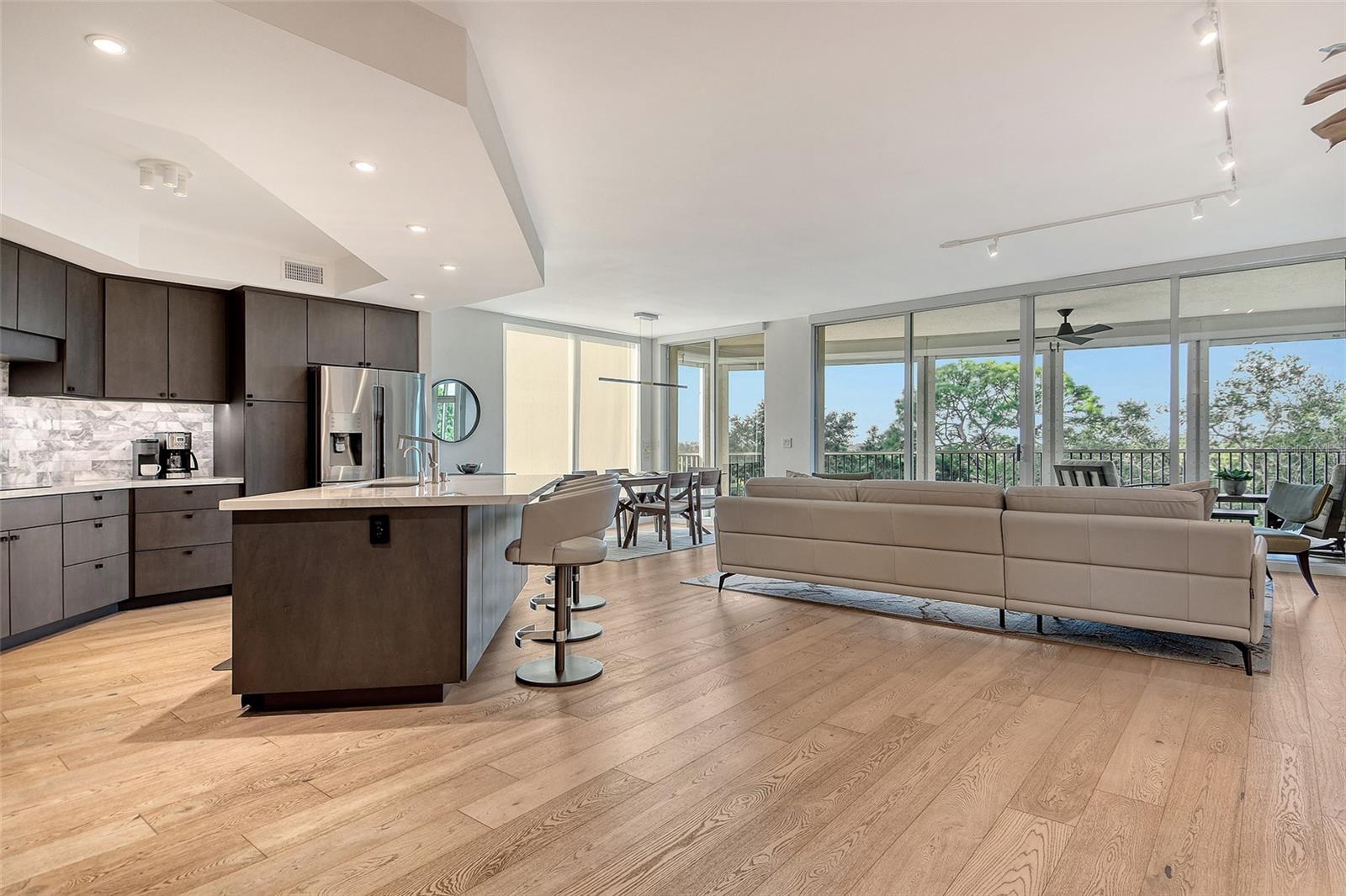 401 NORTH POINT RD #404, OSPREY, FL, 34229