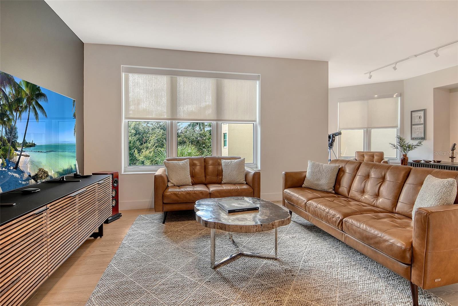 401 NORTH POINT RD #404, OSPREY, FL, 34229