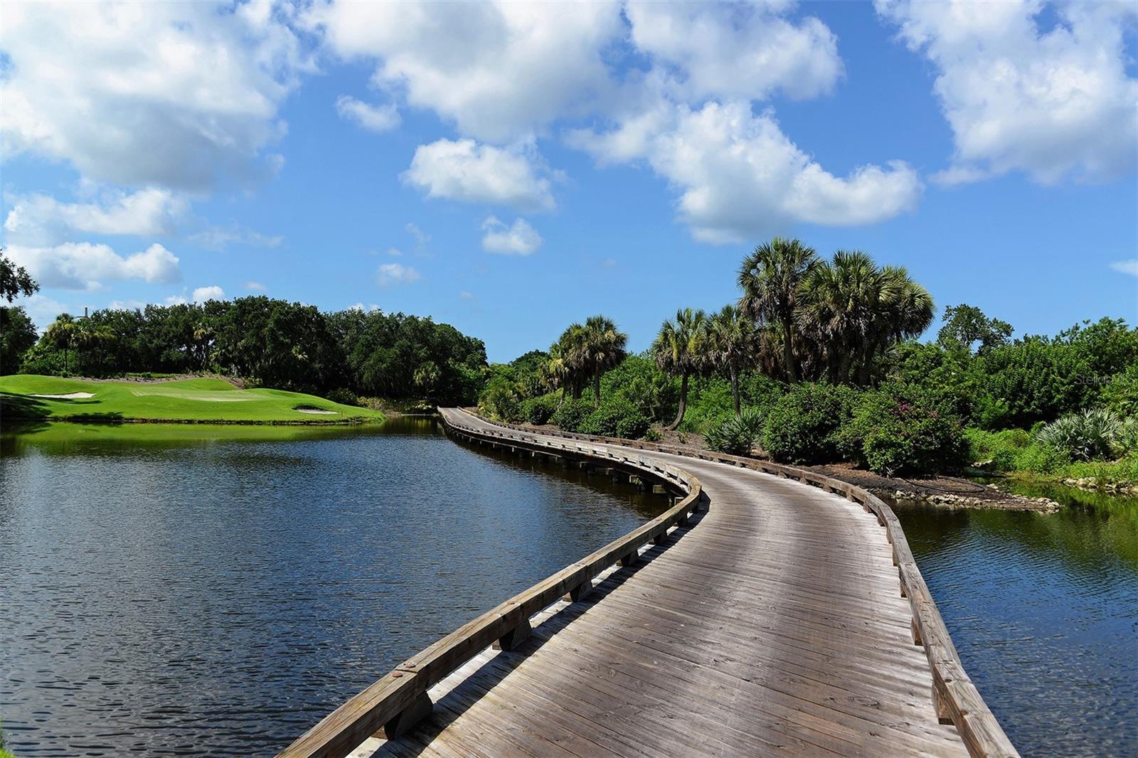 401 NORTH POINT RD #404, OSPREY, FL, 34229