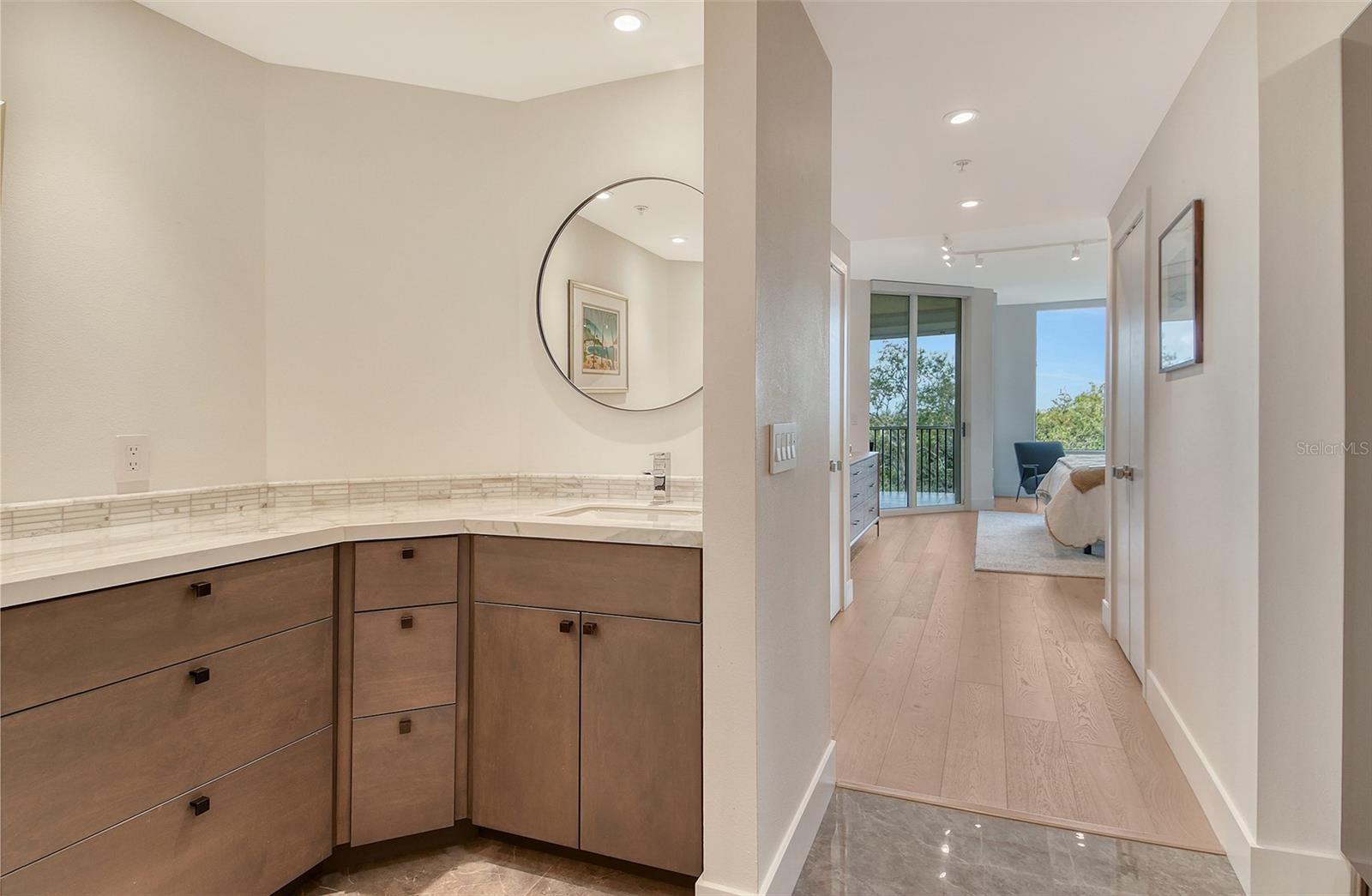 401 NORTH POINT RD #404, OSPREY, FL, 34229