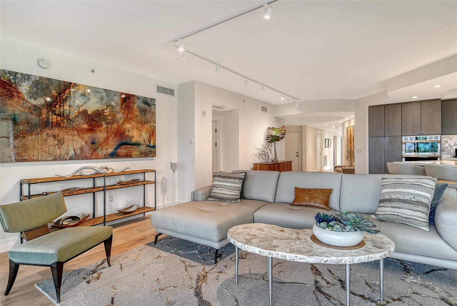 401 NORTH POINT RD #404, OSPREY, FL, 34229