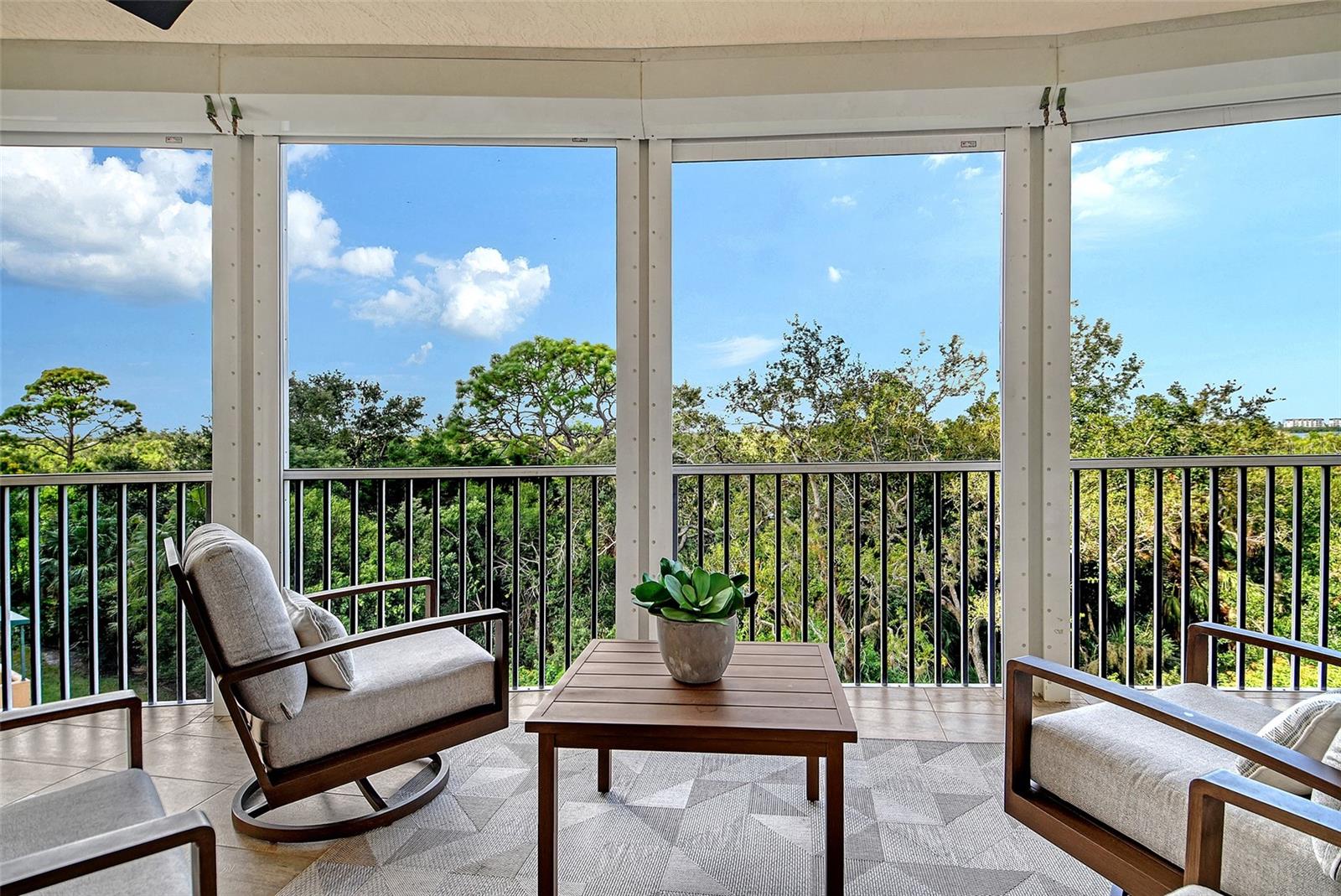 401 NORTH POINT RD #404, OSPREY, FL, 34229