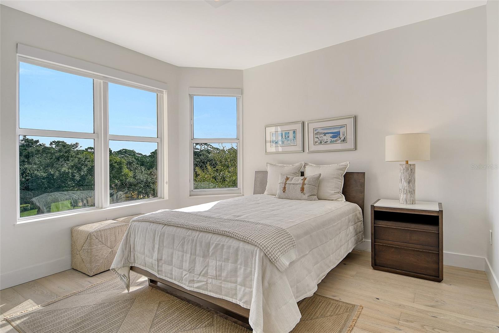 401 NORTH POINT RD #404, OSPREY, FL, 34229