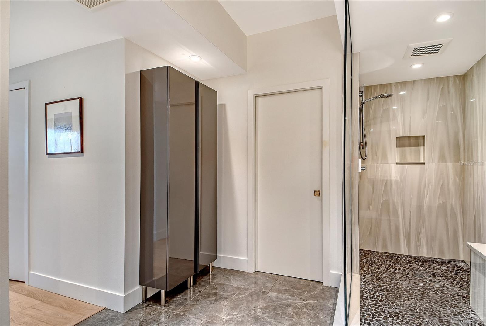 401 NORTH POINT RD #404, OSPREY, FL, 34229